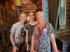 IMG_0880.JPG