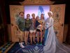 IMG_0882.JPG