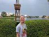 IMG_0888.JPG