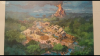 upload_2017-7-9_15-29-42.png upload_2017-7-9_15-29-42.png