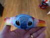stitcha.jpg