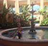 CS resort.jpg