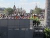 IMG_3216.JPG