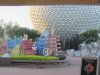 IMG_2890.JPG