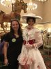 IMG_1274.JPG