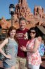 MK_BIGTHUNDERMTN_7257002844.jpeg