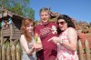 MK_FRNTSMT_7257081387.jpeg