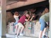 IMG_6082.JPG