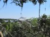 IMG_6095.JPG