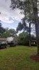 Driveway2.jpg