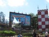 IMG_6112.JPG