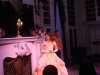 IMG_6127.JPG