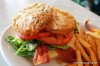 Fried-Green-Tomato-Sandwich_Plaza-Restaurant_16-19-700x465.jpg