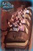 MK_SPLASH_7273197280.jpeg