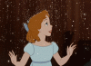 giphy (10).gif