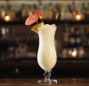 Draaanks-Pina-Colada.jpeg