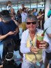 IMG_7064.JPG