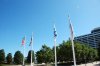 IMG_0744.JPG