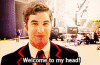 tumblr_lz95dzo5m01r1qbhy.gif