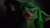 giphy-3.gif