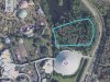 tron coaster location.JPG