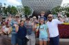 EPCOT1.jpg