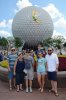 EPCOT2.jpg
