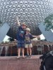 EPCOT11.jpg