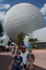EPCOT5.jpg