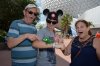 EPCOT41.jpg