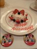 IMG_1439.JPG