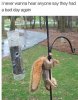 FB_IMG_14997054634461001.jpg