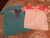 Morgan Shirt Compare.jpg