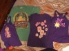 Rapunzel Shirts_02.jpg