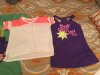 IMG_8645.jpg