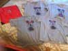 Mickey Shirts.jpg