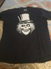Hat Box Shirt.jpg