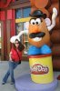 Disney 2010 321.jpg