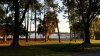 fw sunrise 5.jpg