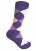 purple sock.JPG