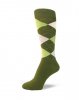green sock.JPG