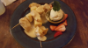 upload_2017-7-11_8-8-36.png