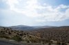 DSC_0031.jpg