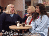 5195b366dd971eb02c0e9a9f92e4f620.gif