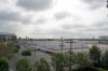 DSC_0052.jpg