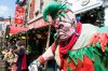 DSC_0079.jpg