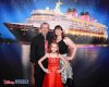 DWD-160502-NightShip8x10-20004402_GPR.jpg