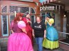 Img_4004 a.jpg