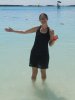 CC Christin in the Caribbean.jpg