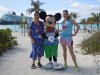CC Nancy, Mickey, Christin.jpg